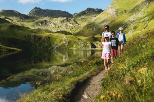 David André 2017-08-04_LesMenuires_Randonnee_Photo┬®SophieMOLESTIDavidANDRE-DSC_1509
