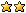 2 étoiles