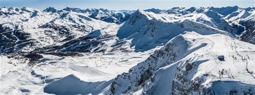 ph. © Rémi Morel - OT VARS