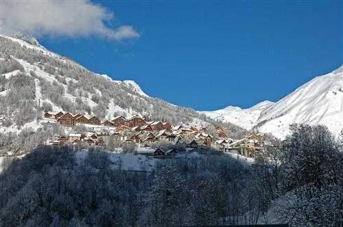 ph. VAUJANY