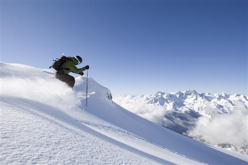 ph. VAUJANY