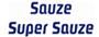 LE SAUZE