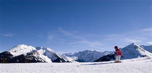 ph. MORZINE