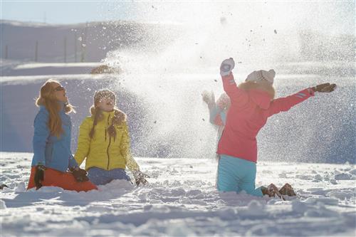 ph. C.Cattin-OT Val Thorens