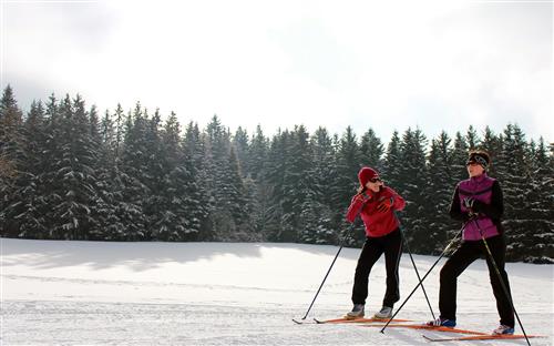 ph. Vercors Tourisme
