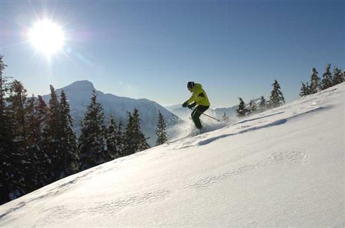 ph. Châtel Tourisme
