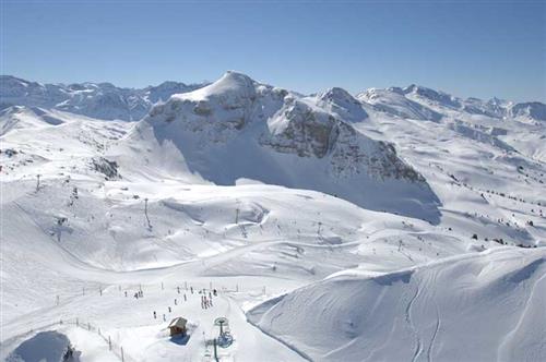 ph. Châtel Tourisme