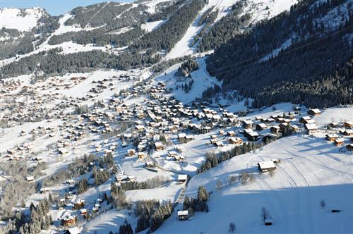 ph. Chatel Tourisme