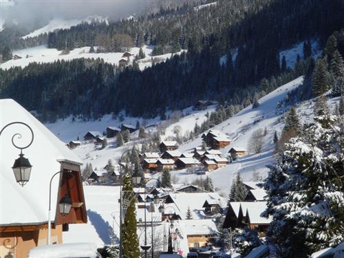 ph. Chatel Tourisme