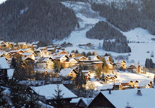 ph. Chatel Tourisme