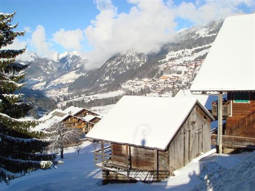 ph. Chatel Tourisme