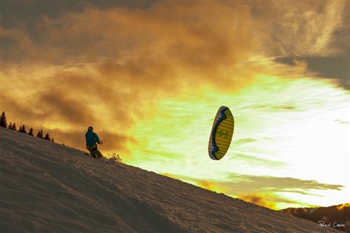 ph. Pascal Conche