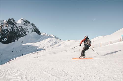 ph. Grand Tourmalet