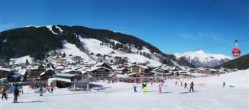 ph. G.Piel-OTLesGets