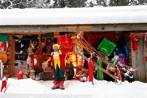 ph. G.Place-OTLesGets