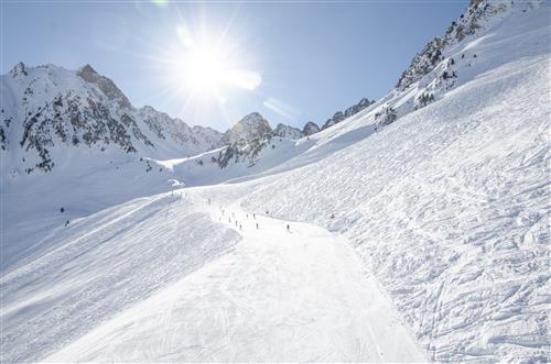 ph. Grand Tourmalet