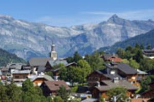 Les Contamines - Gilles Lansard STATANMSM01740019 - Gilles-Lansard-contaspano22_redress