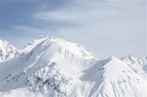 ph. Grand Tourmalet