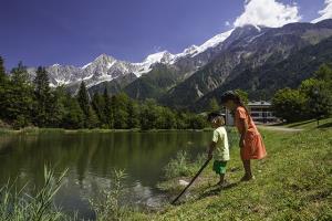 FotoVertical Les_Houches_Lac_des_Chavants_2016_Copyright-FotoVertical