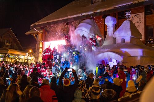 ph. Alban PERNET/Valloire Tourisme