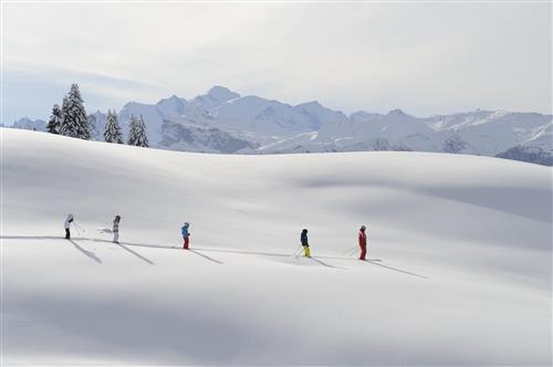 ph. N.Joly/OTlesGets