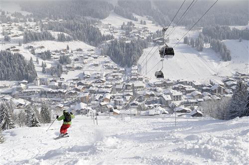 ph. N.Joly/OTlesGets