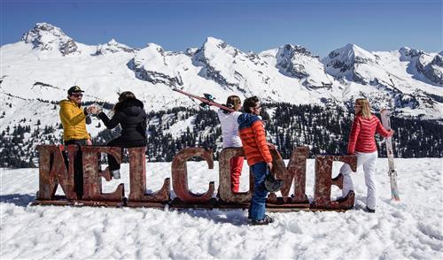ph. ©M.A. Verpaelst-Le Grand-Bornand Tourisme