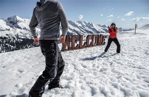 ph. ©M.A. Verpaelst-Le Grand-Bornand Tourisme