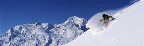 ph. PHILIPPE ROYER - OT SAINTE FOY