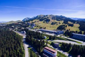 Skyview drone View©skyview_drone (5)