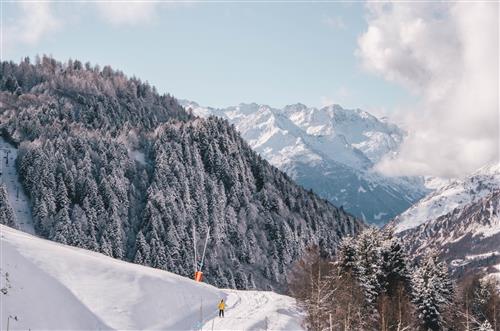 ph. Grand Tourmalet