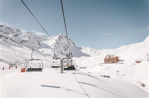 ph. Grand Tourmalet