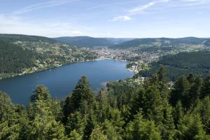 Office de Tourisme de Gérardmer lac-gerardmer-merelle