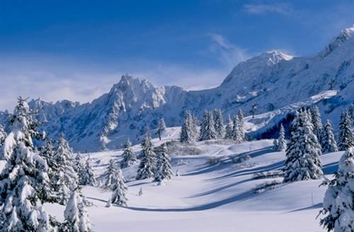 ph. OTLESHOUCHES