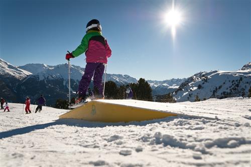ph. A-Pernet-OT Aussois