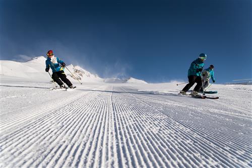 ph. A-Pernet-OT Aussois