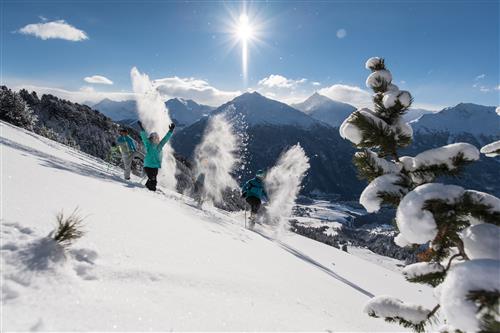 ph. A-Pernet-OT Aussois