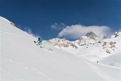 ph. A-Pernet-OT Aussois