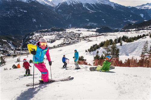 ph. A-pernet-OT Aussois