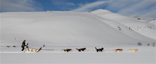 ph. Franck Morinière © OdE