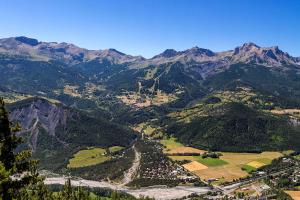 Bertrand Bodin sauze-vue-generale-1