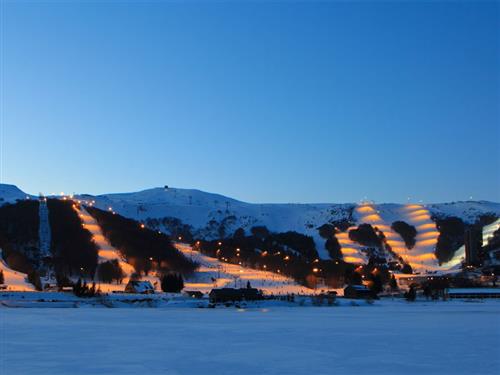 ph. Office de Tourisme du Sancy