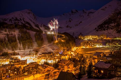 ph. office de tourisme du Val d'Allos - R Palomba