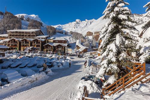 ph. office de tourisme du Val d'Allos - R Palomba