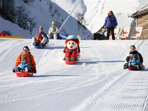 ph. Office de Tourisme du Sancy
