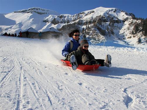 ph. Office de Tourisme du Sancy