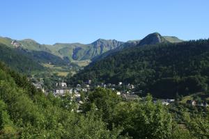 Office de Tourisme Sancy STATANMSM01630008 - w-montdore