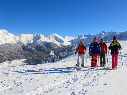 ph. Office de Tourisme du Sancy