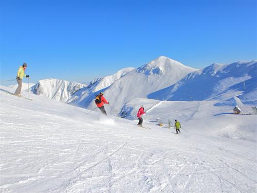 ph. Office de Tourisme du Sancy