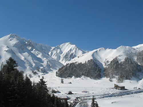 ph. Office de Tourisme du Sancy